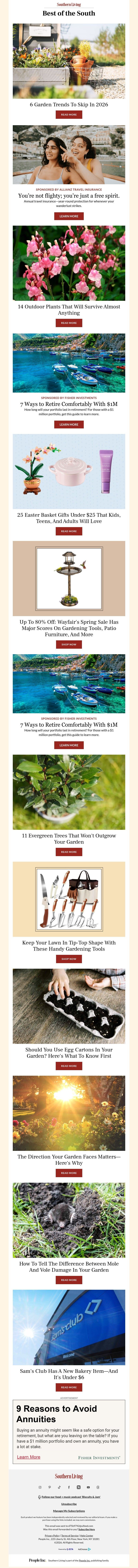 Screenshot of email with subject /media/emails/4e28ddd5-b6de-42a3-bcfc-c9a3279bb8d0.jpg