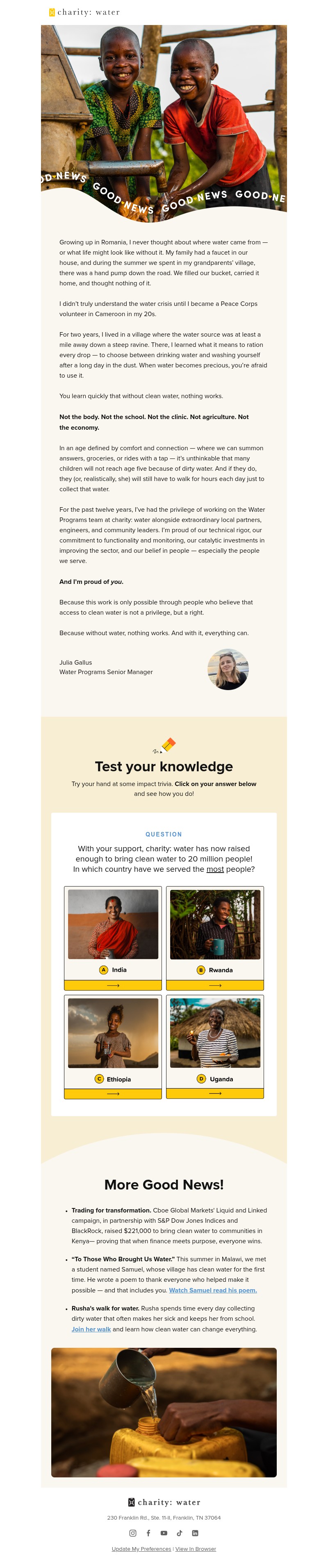 Screenshot of email with subject /media/emails/4e2a301c-b0e2-4b59-bce8-3dad25d56cee.jpg