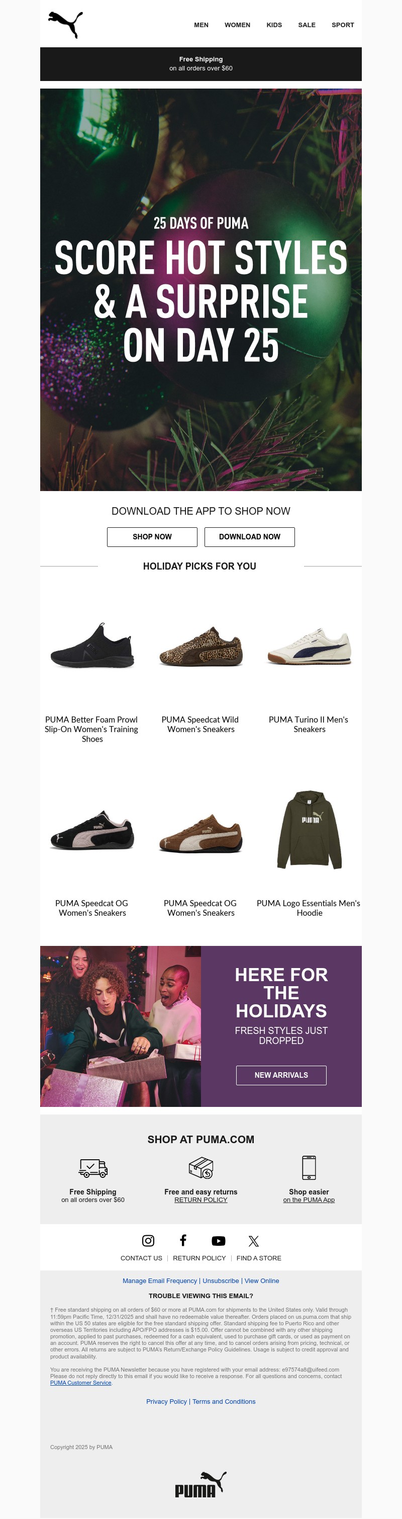 Screenshot of email with subject /media/emails/4e2b5032-3c98-4342-8ea0-70456b0d4fde.jpg