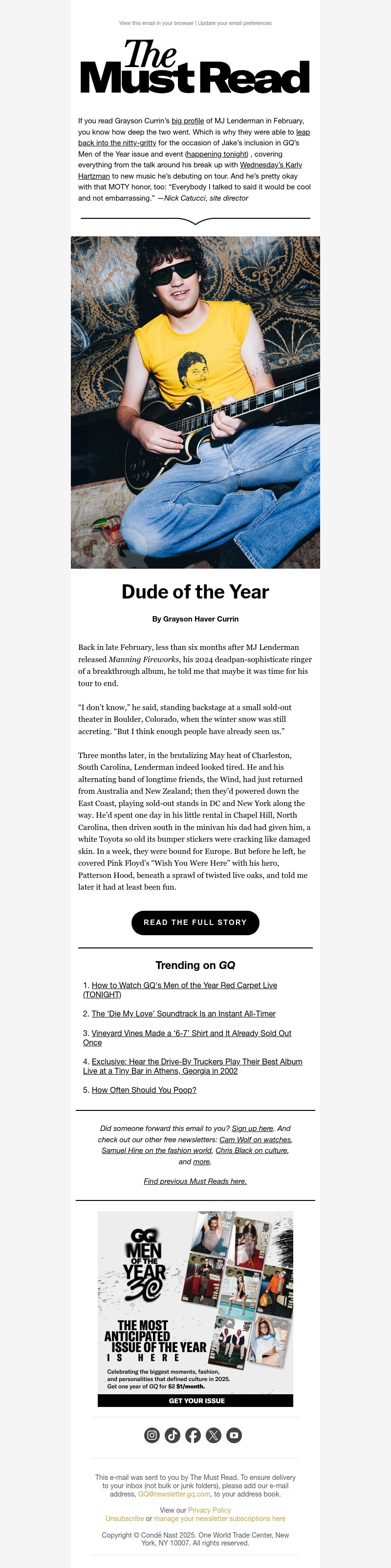 Screenshot of email with subject /media/emails/4e2bd9c0-472a-453e-96cb-f119a68ff269.jpg