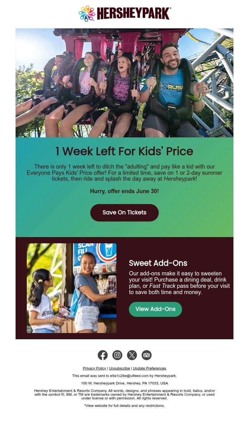 Screenshot of email with subject /media/emails/4e2c0809-6c0d-4f99-95a1-c563e44f1312.jpg