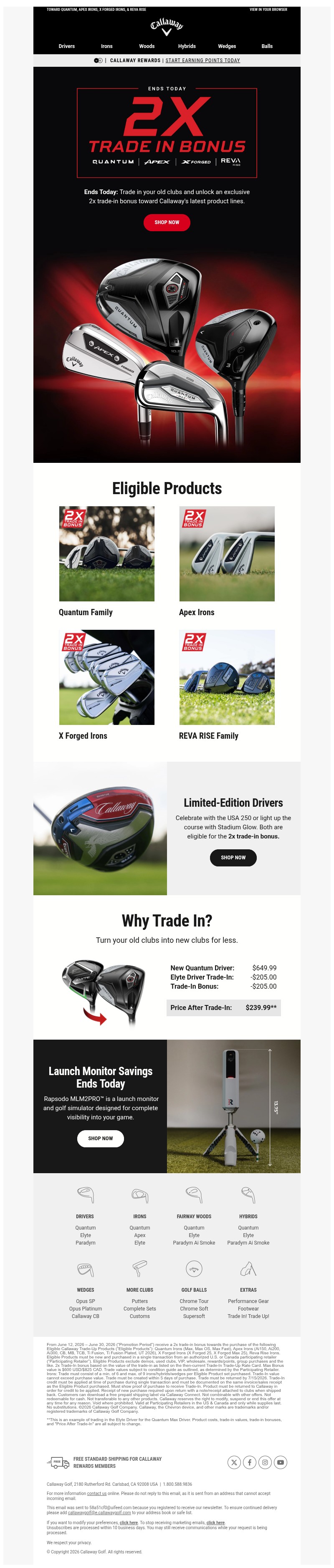 Screenshot of email with subject /media/emails/4e2c8de4-050d-4c5d-9a21-5ec61049d291.jpg