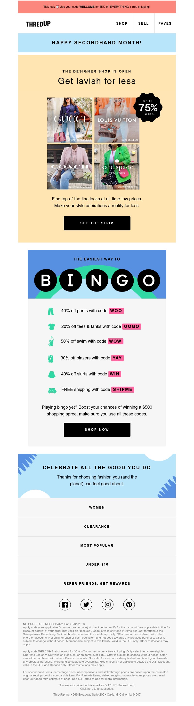 Screenshot of email with subject /media/emails/4e2ce664-0d2f-4055-af3f-aa7076cc3596.jpg