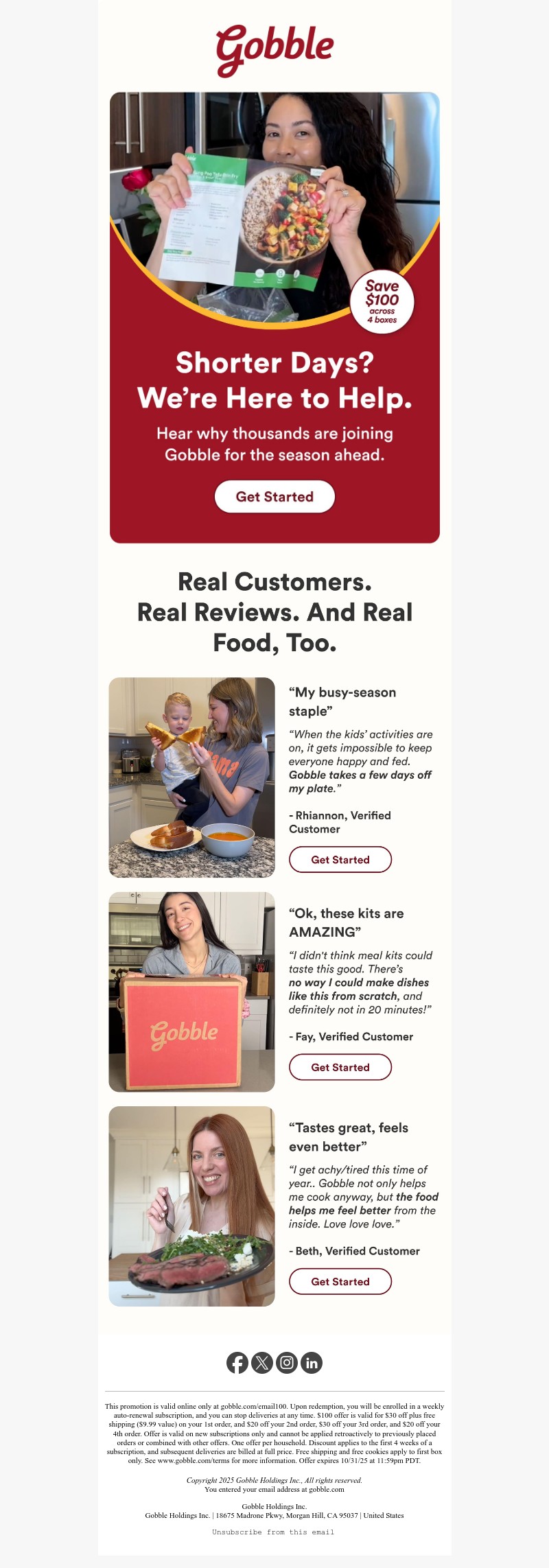 Screenshot of email with subject /media/emails/4e2db8da-63dd-4d46-b821-2f79b8c7596f.jpg