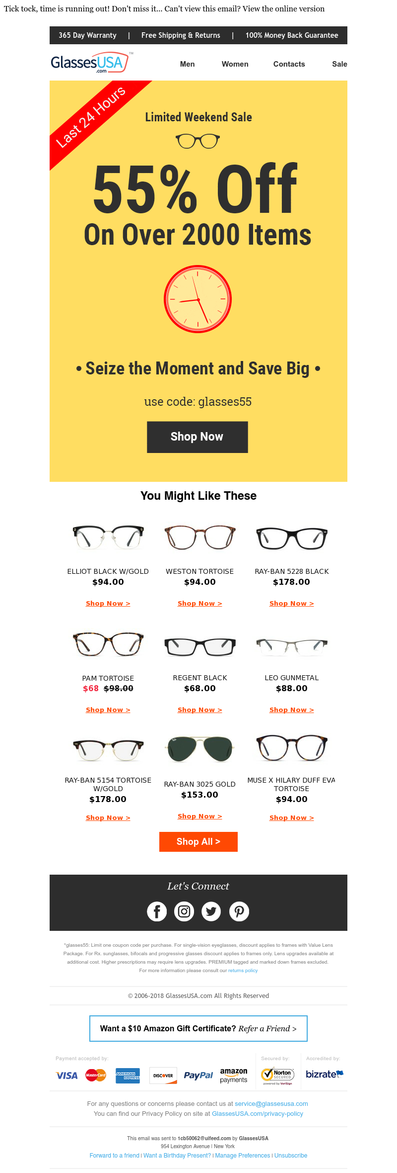 Screenshot of email with subject /media/emails/4e2e95d8-2bb7-4f1a-9e6b-4a10baba2ee1.png
