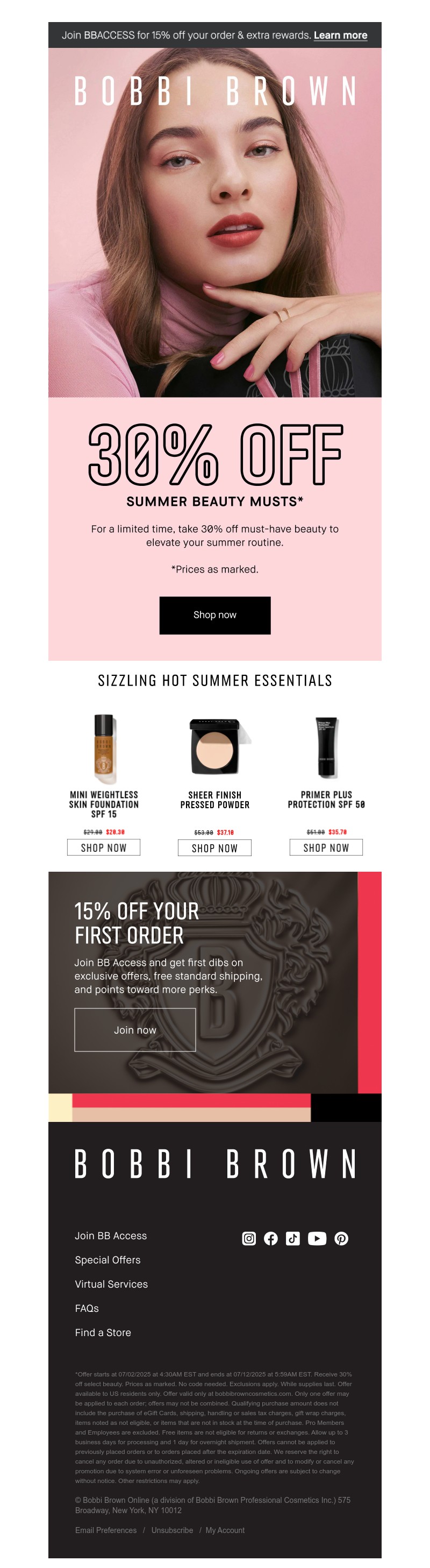 Screenshot of email with subject /media/emails/4e2f1955-ee1f-4576-a5f1-f9d8621b1a72.jpg