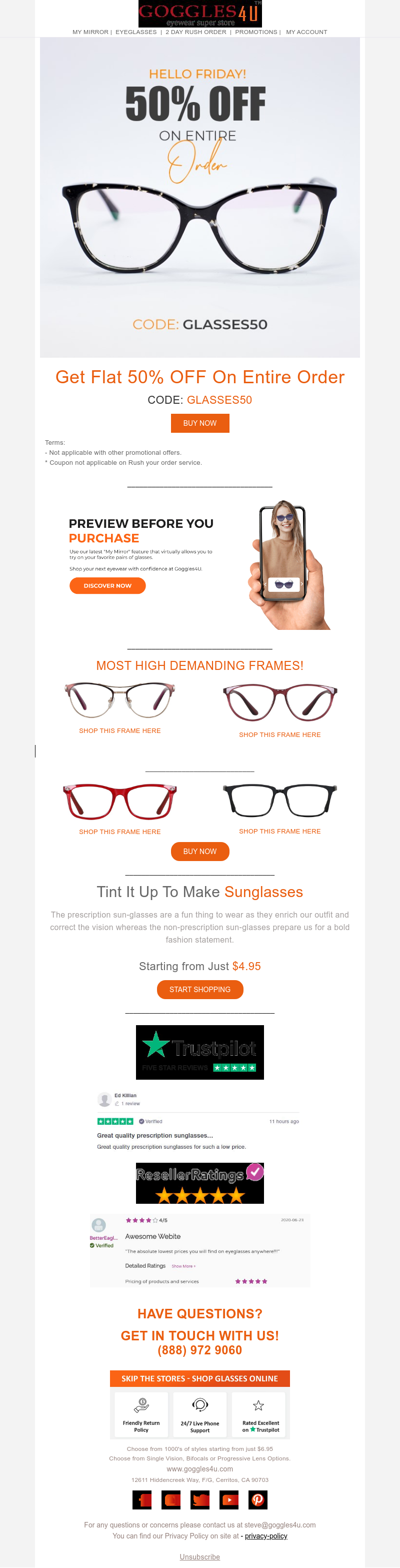 Screenshot of email with subject /media/emails/4e309099-9ab9-4f65-84f5-b4a5320706d6.png