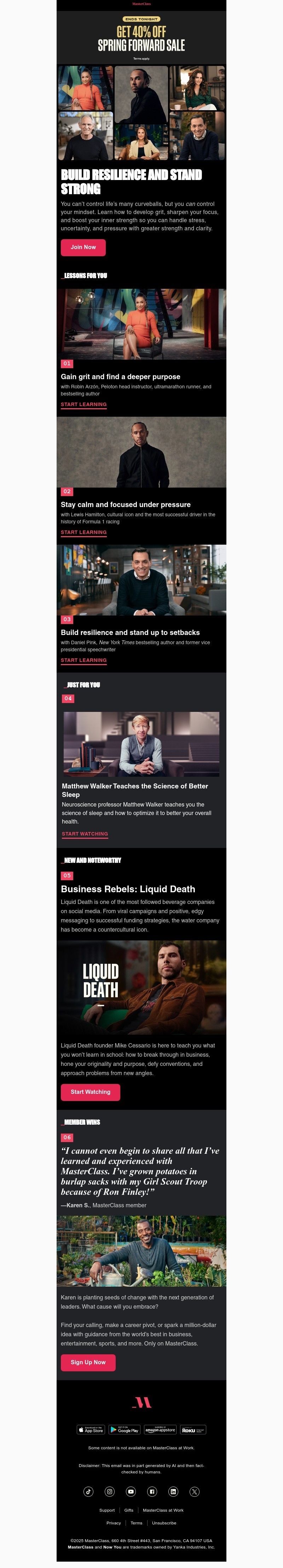 Screenshot of email with subject /media/emails/4e30a9ab-a5e6-4567-82e9-c6211814f8e3.jpg