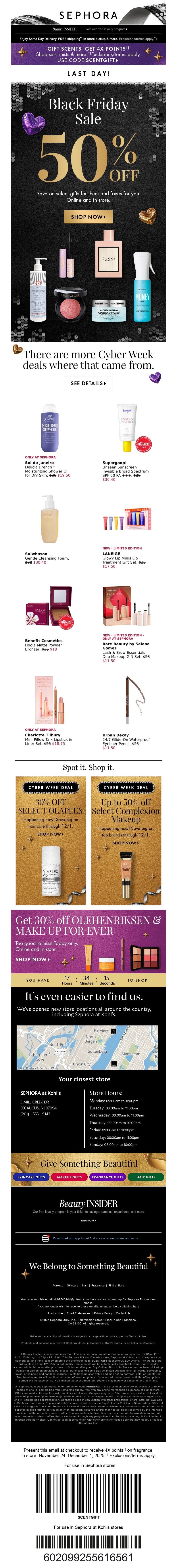 Screenshot of email with subject /media/emails/4e3116ba-de3e-4524-8cbf-59e7964138f8.jpg