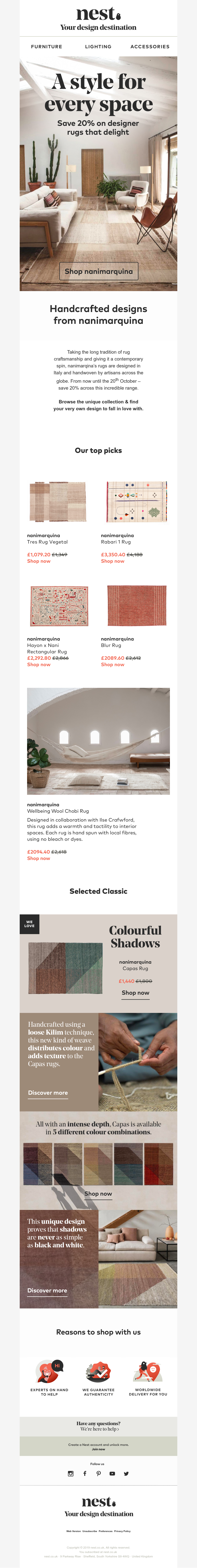 Screenshot of email with subject /media/emails/4e313227-7471-486f-a1c4-460a6262c580.png