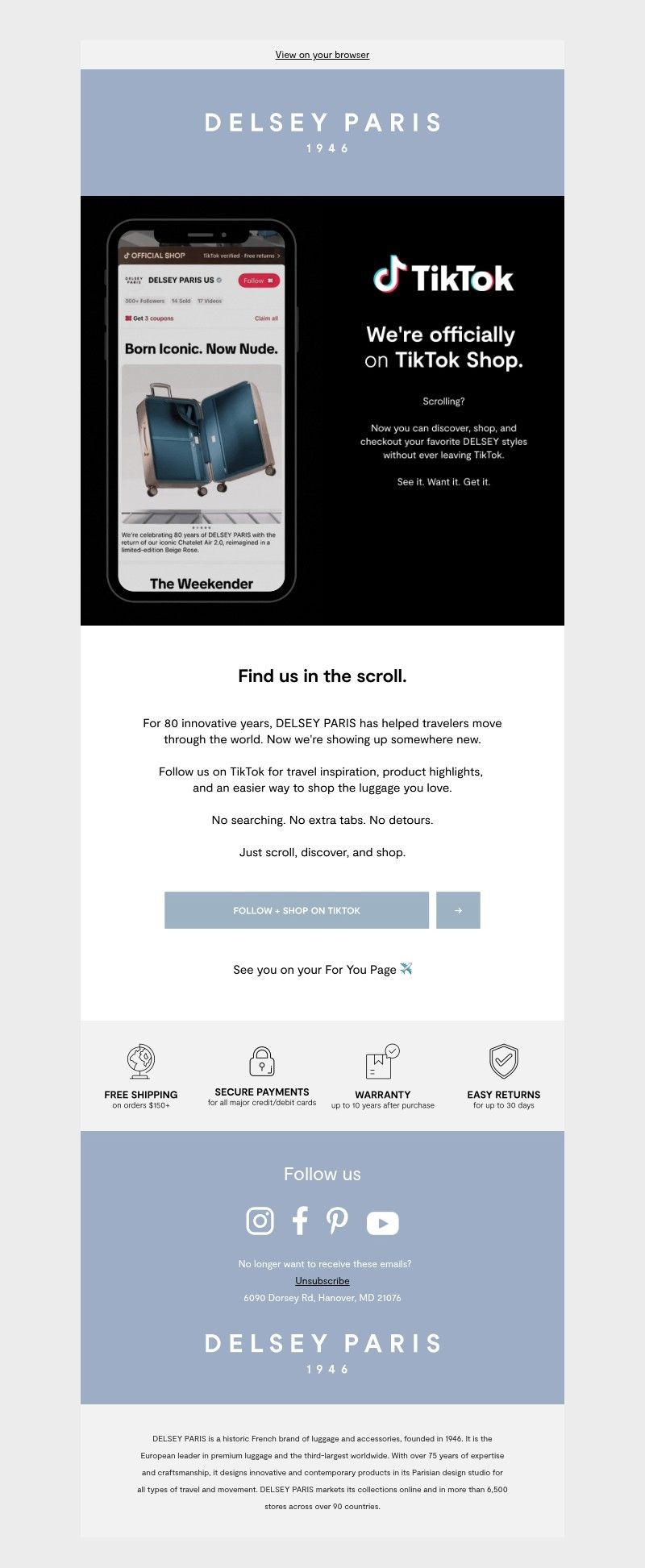 Screenshot of email with subject /media/emails/4e31cae0-18e0-4f8e-bea8-9f782d511b44.jpg