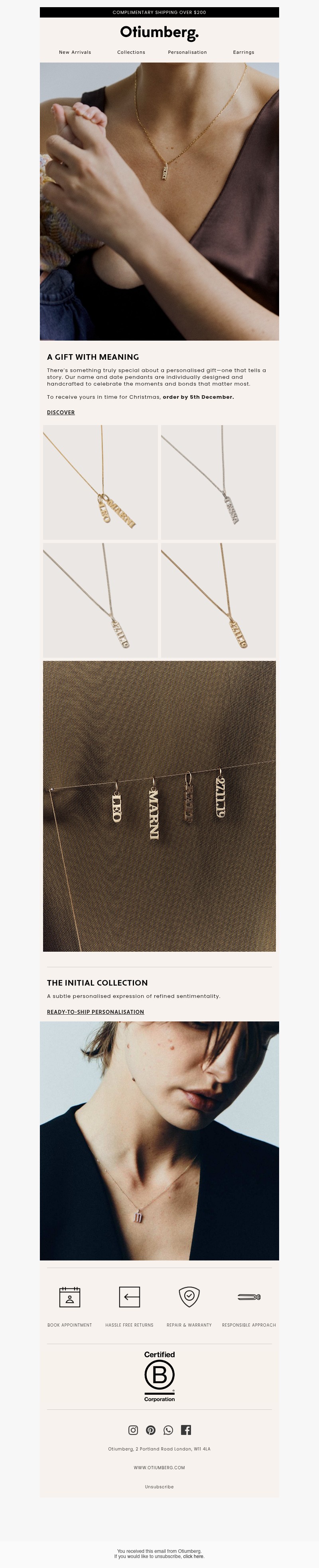 Screenshot of email with subject /media/emails/4e329692-07d1-4839-a638-f80367299171.jpg