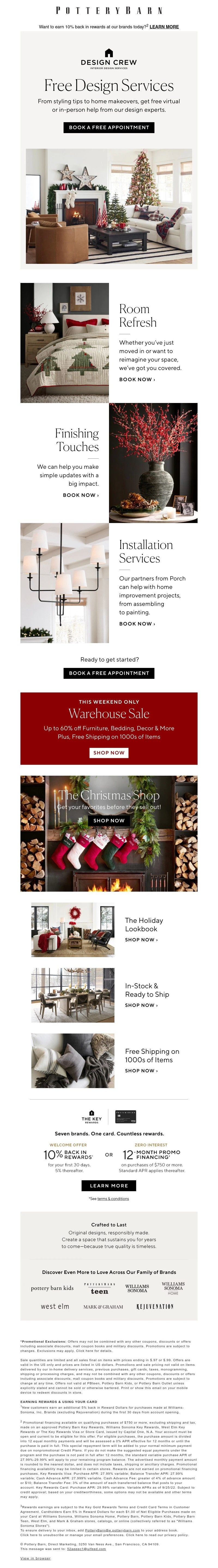 Screenshot of email with subject /media/emails/4e329e33-ef09-4ada-834b-095d8185deee.jpg