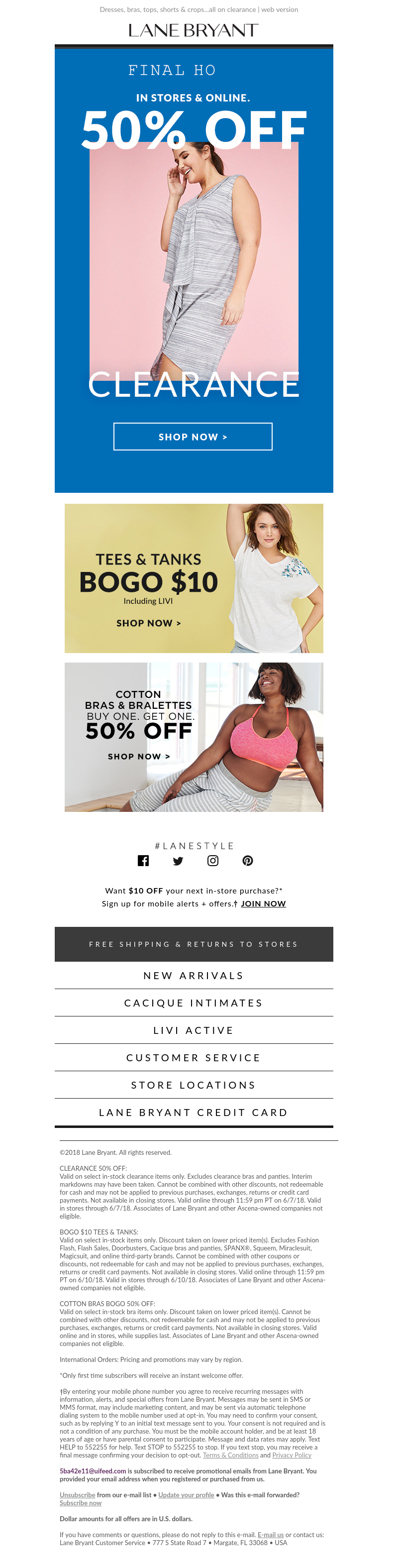 Screenshot of email with subject /media/emails/4e337a1d-8fac-4799-aeed-fd6895d03c2c.png