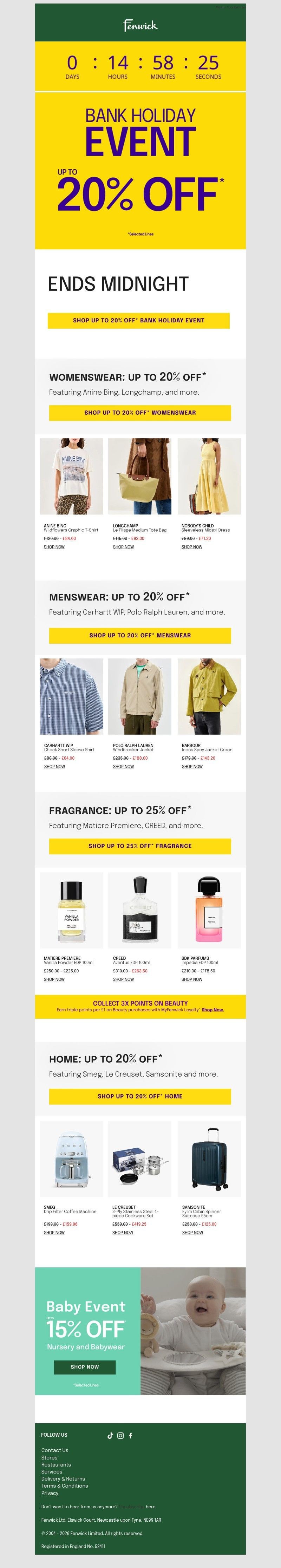Screenshot of email with subject /media/emails/4e33f187-9f47-48d5-803e-41ed475d59b9.jpg