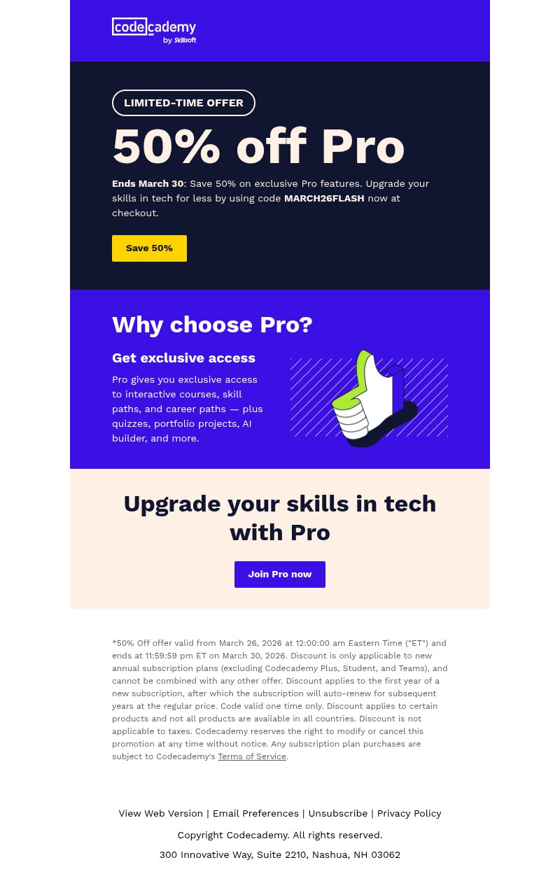 Screenshot of email with subject /media/emails/4e35e9f9-1caa-4030-bdf6-91d21f7067b0.jpg