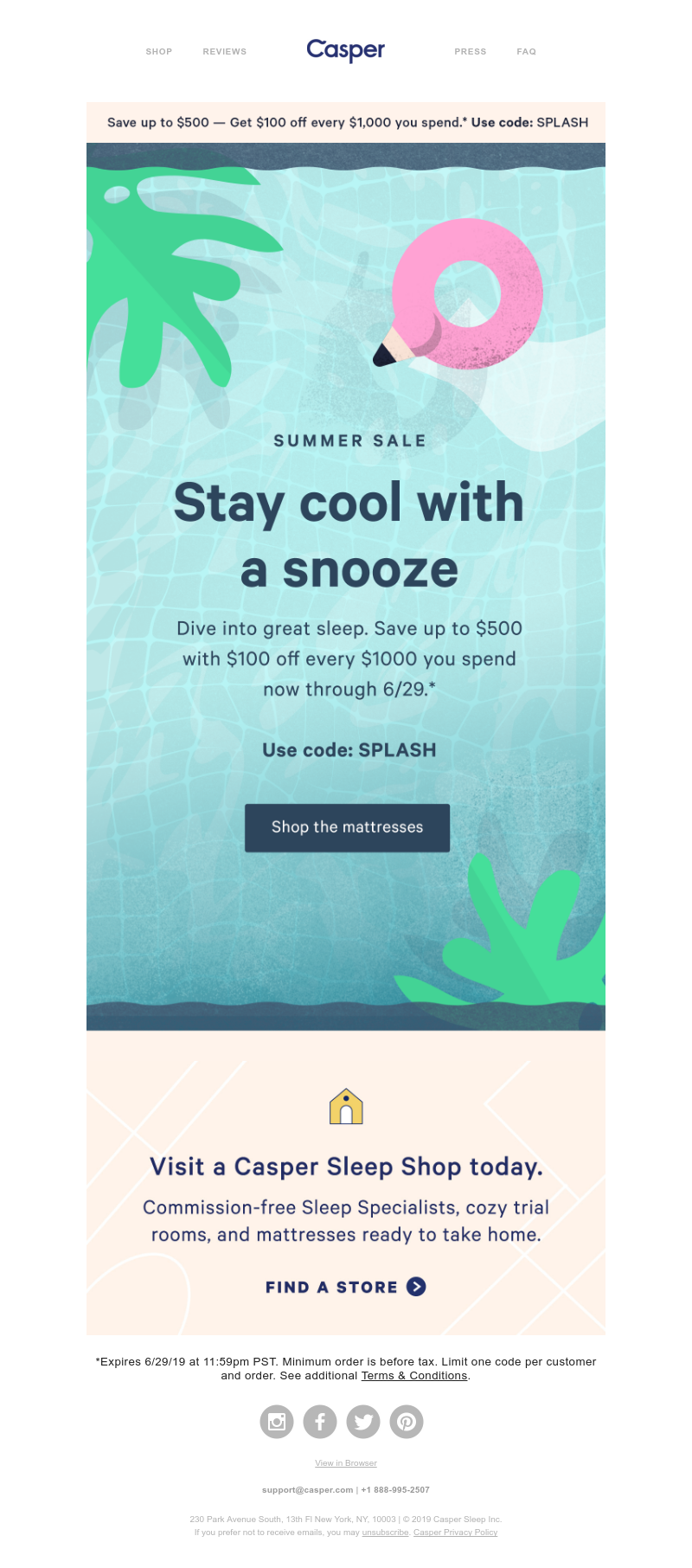 Screenshot of email with subject /media/emails/4e360933-581e-4894-a6e3-2fb5e695e2e8.png
