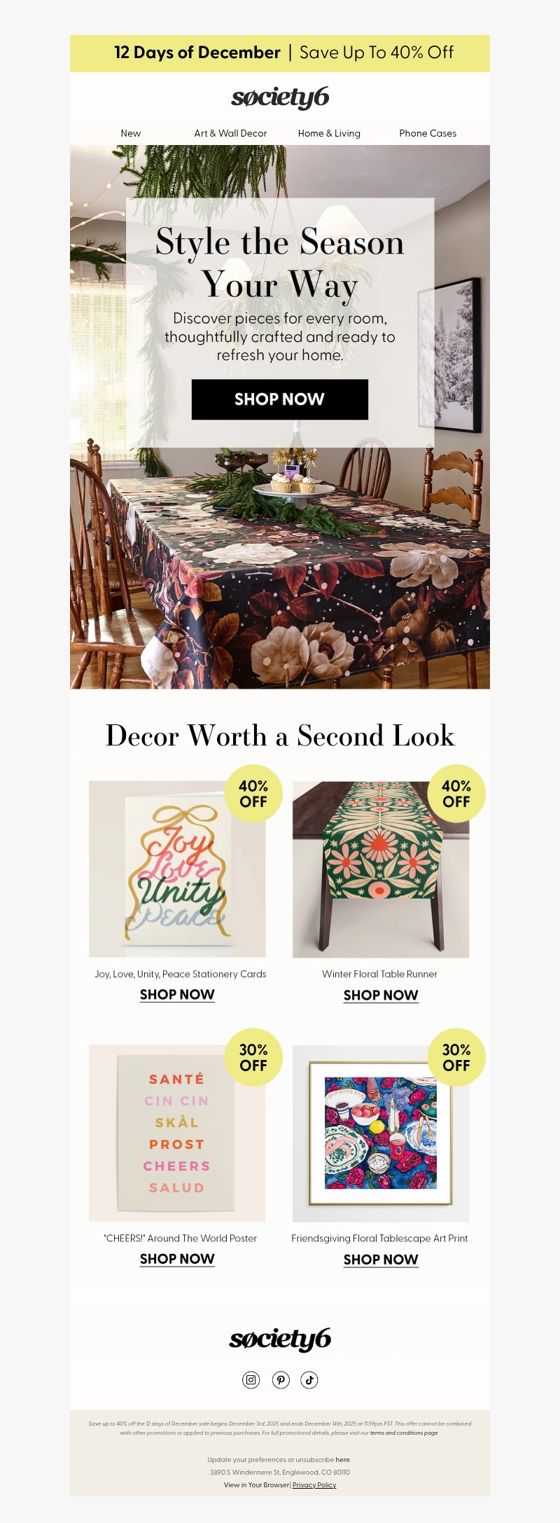 Screenshot of email with subject /media/emails/4e373b73-3ede-496d-9c0b-ec14b2f9bcca.jpg