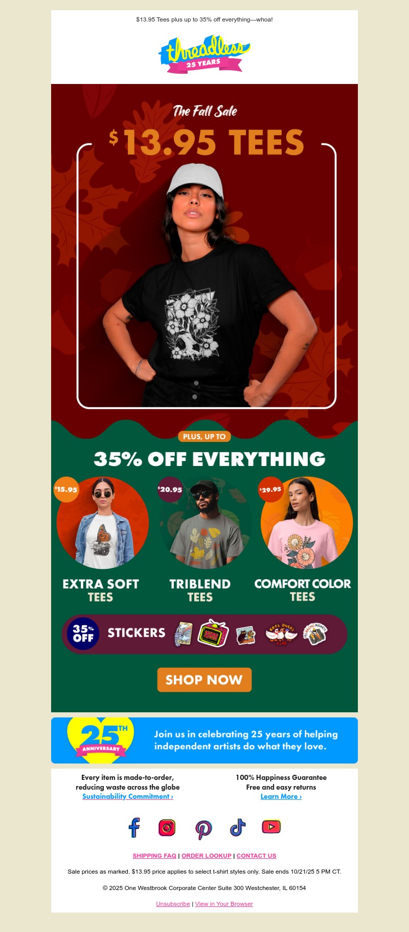 Screenshot of email with subject /media/emails/4e37421a-4887-451d-8ef7-c3f328c7dfbf.jpg