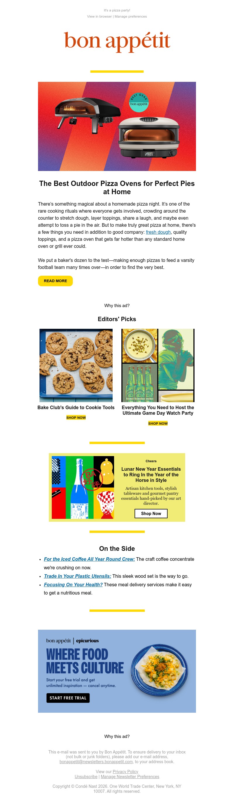 Screenshot of email with subject /media/emails/4e382732-fbf1-4f6c-a259-92c07c38abb3.jpg