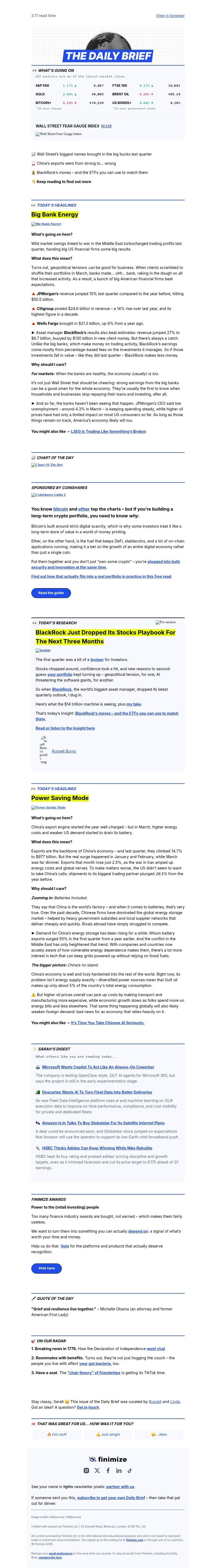 Screenshot of email with subject /media/emails/4e399e6c-f801-4533-a28e-f5c1aa273ace.jpg