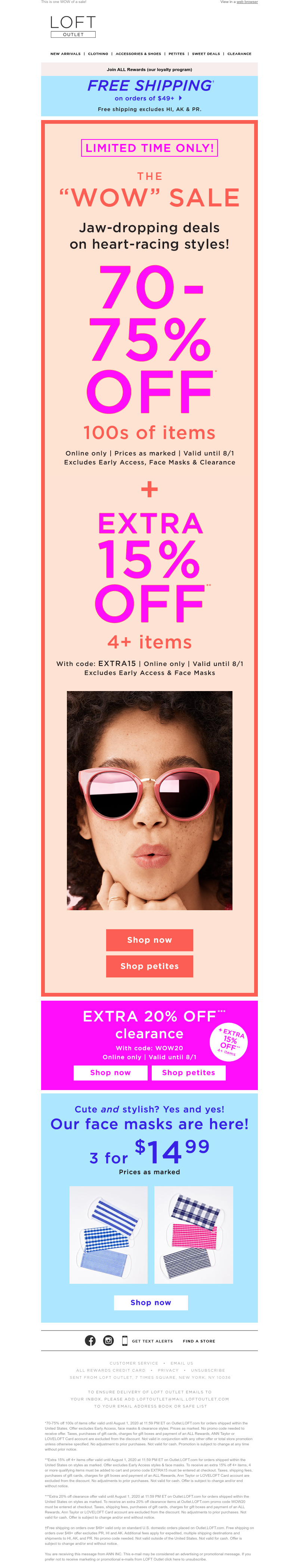 Screenshot of email with subject /media/emails/4e3a647b-23d3-4234-baca-2118e4cfe3c5.png