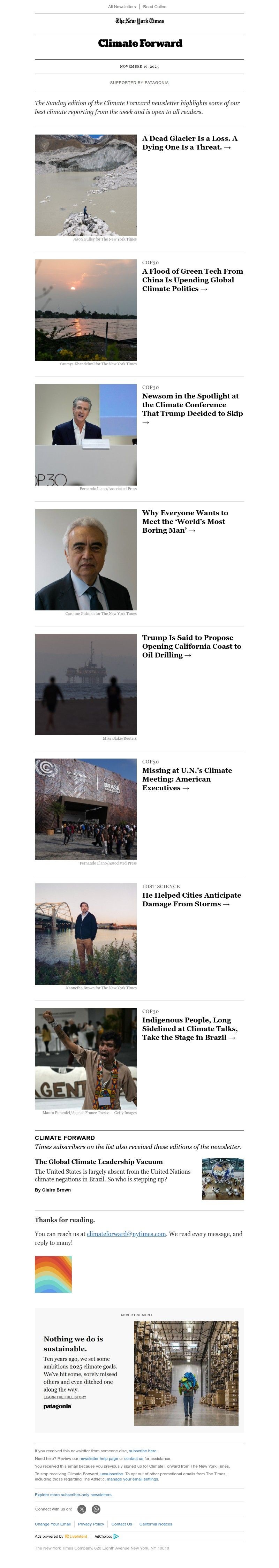 Screenshot of email with subject /media/emails/4e3aa792-7d25-4ffa-b083-510e93d57e42.jpg