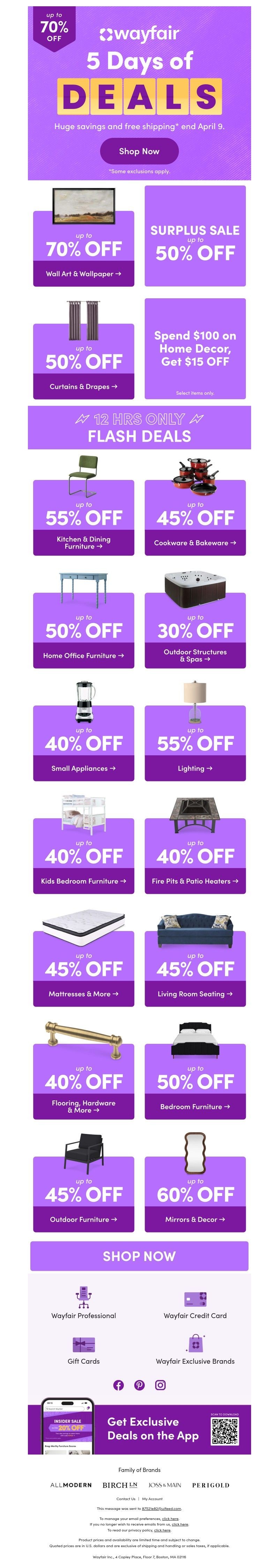 Screenshot of email with subject /media/emails/4e3af9ad-f2d4-4228-a796-280ce91c823f.jpg