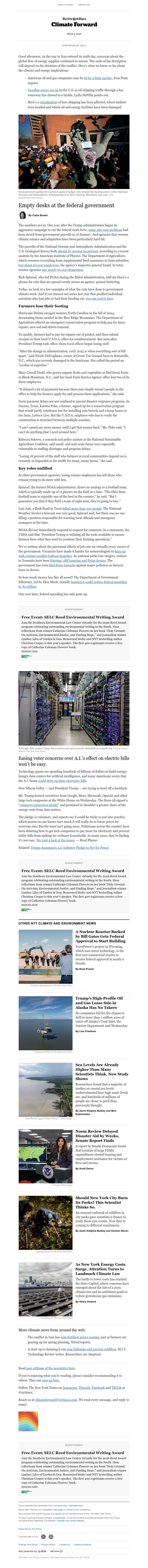 Screenshot of email with subject /media/emails/4e3afeb9-01a2-451d-9b9d-c3dde37945ee.jpg