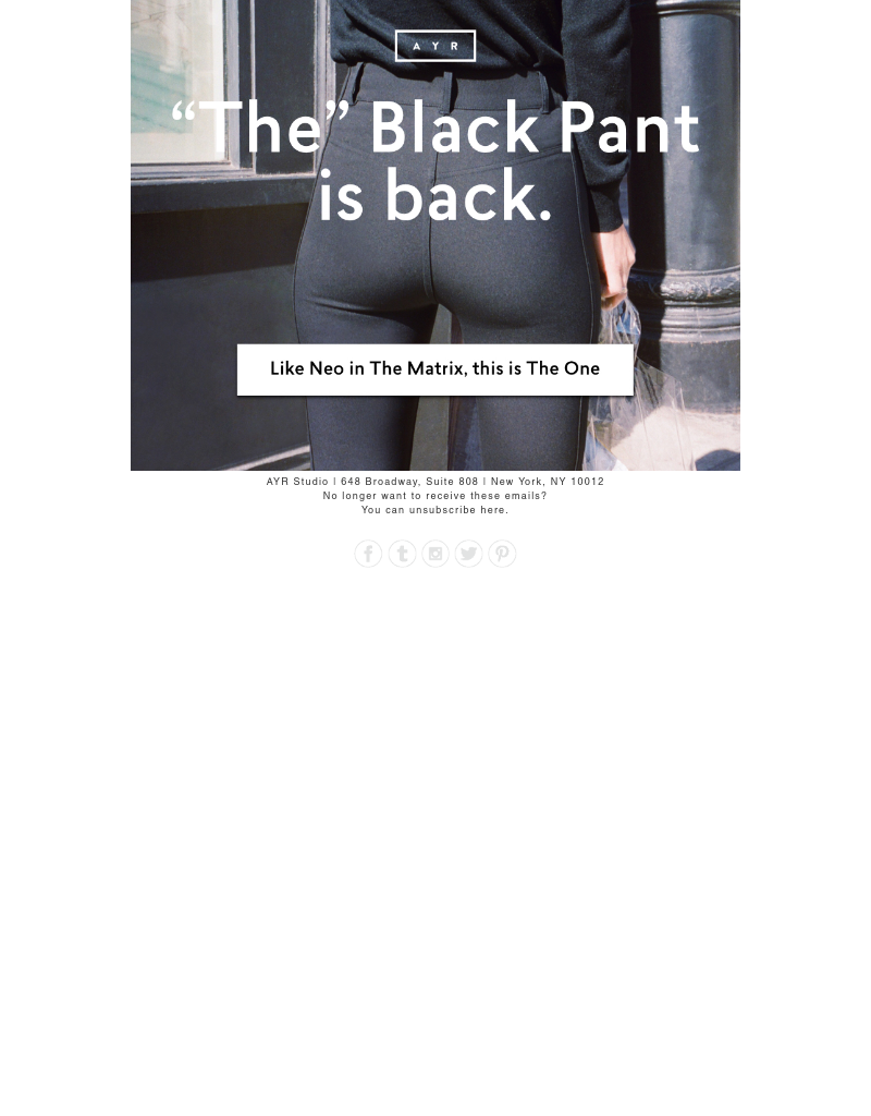 Screenshot of email with subject /media/emails/4e3b1c6d-7522-46e6-a078-55d0daad61fc.png