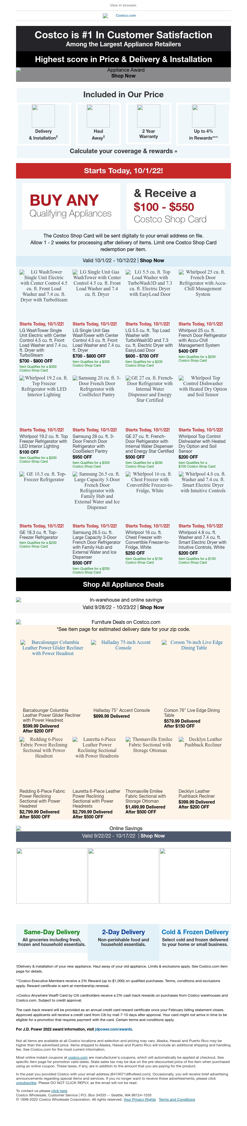 Screenshot of email with subject /media/emails/4e3b5fc4-cadc-406a-9b2e-b840a0c8587b.jpg