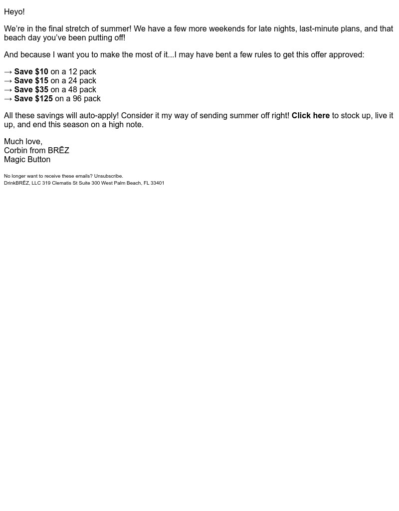 Screenshot of email with subject /media/emails/4e3bcc15-a63d-4e5a-ab05-eb08a33896ad.jpg