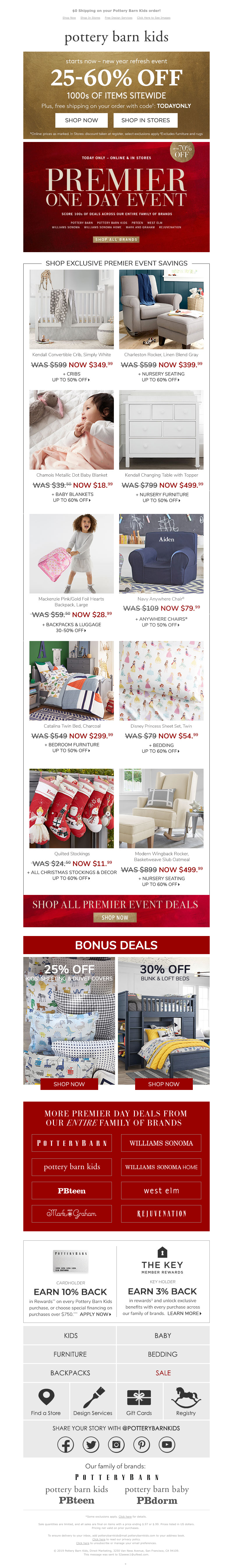 Screenshot of email with subject /media/emails/4e3bcd04-c66c-418b-ac36-a4c9a1f5b000.png