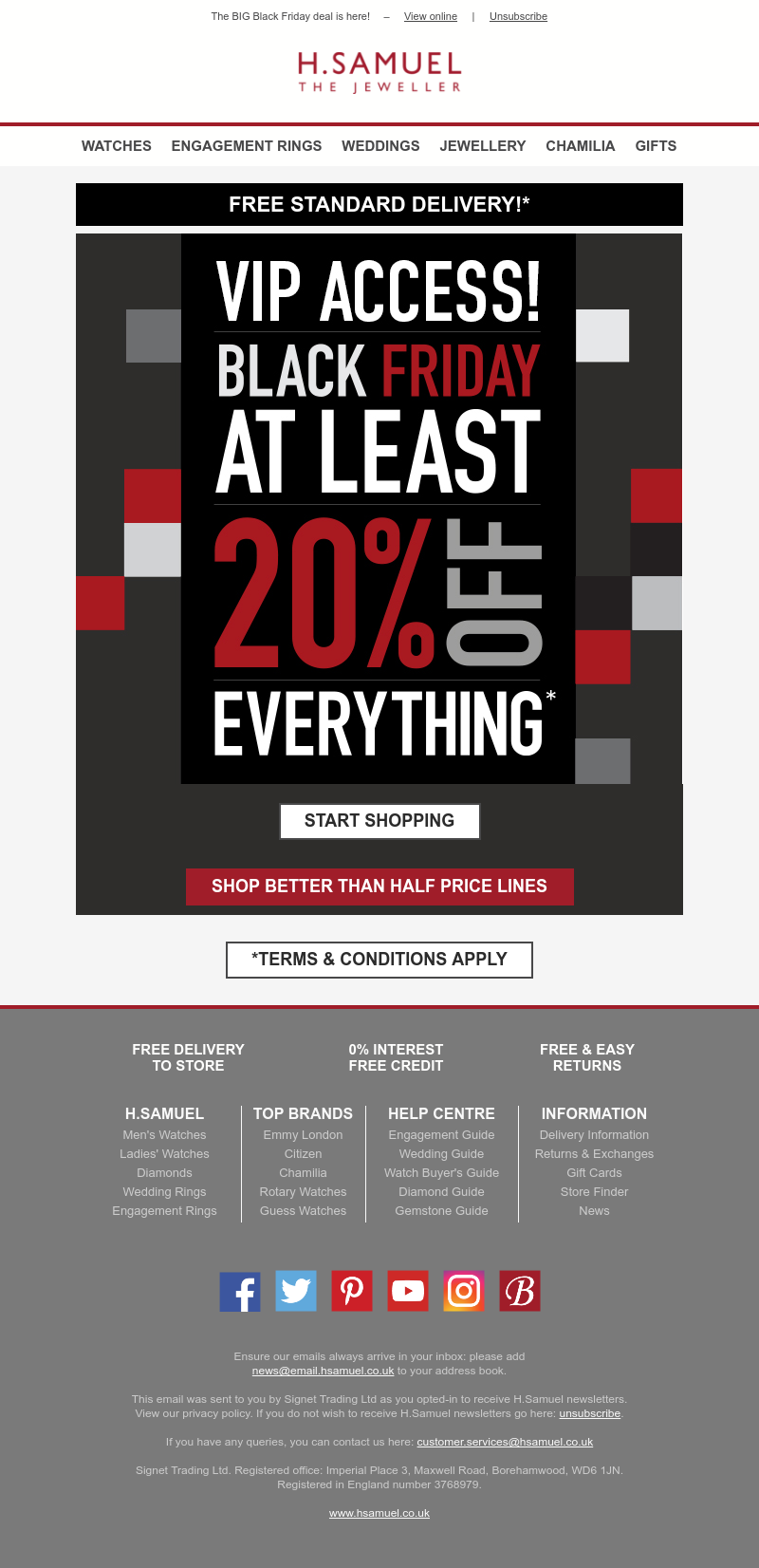 Screenshot of email with subject /media/emails/4e3c94a1-59f3-4021-bb18-3aca37cfdfa6.png