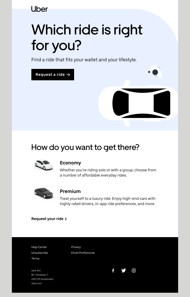 Screenshot of email with subject /media/emails/4e3ccb38-2e63-42b8-aab4-4250ef8e4b69.jpg