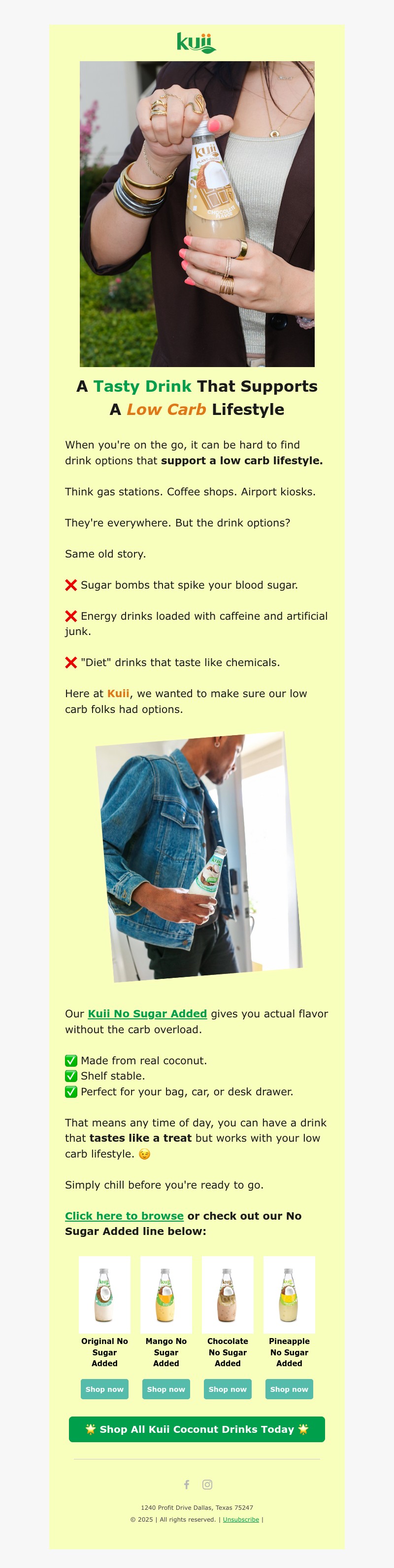 Screenshot of email with subject /media/emails/4e3dc801-86b0-4336-9cd2-40325966418f.jpg