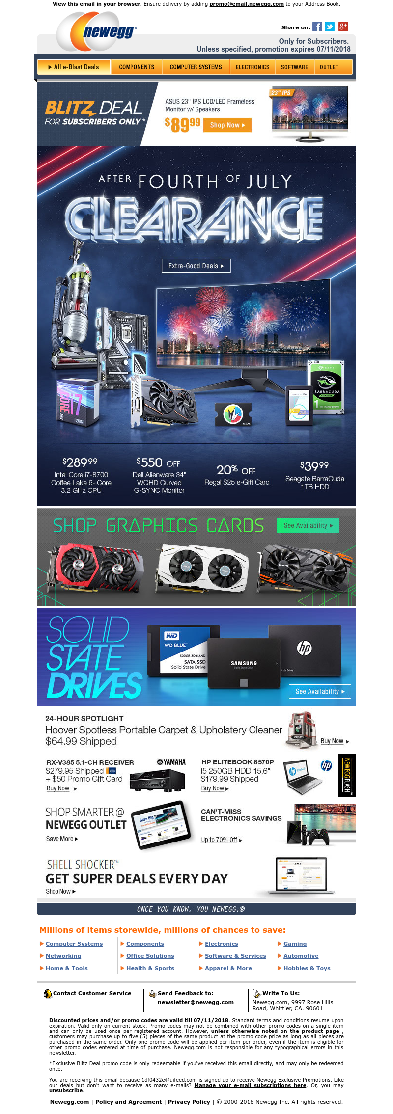 Screenshot of email with subject /media/emails/4e3eed57-b12a-4011-82a3-7fe06a887f73.png