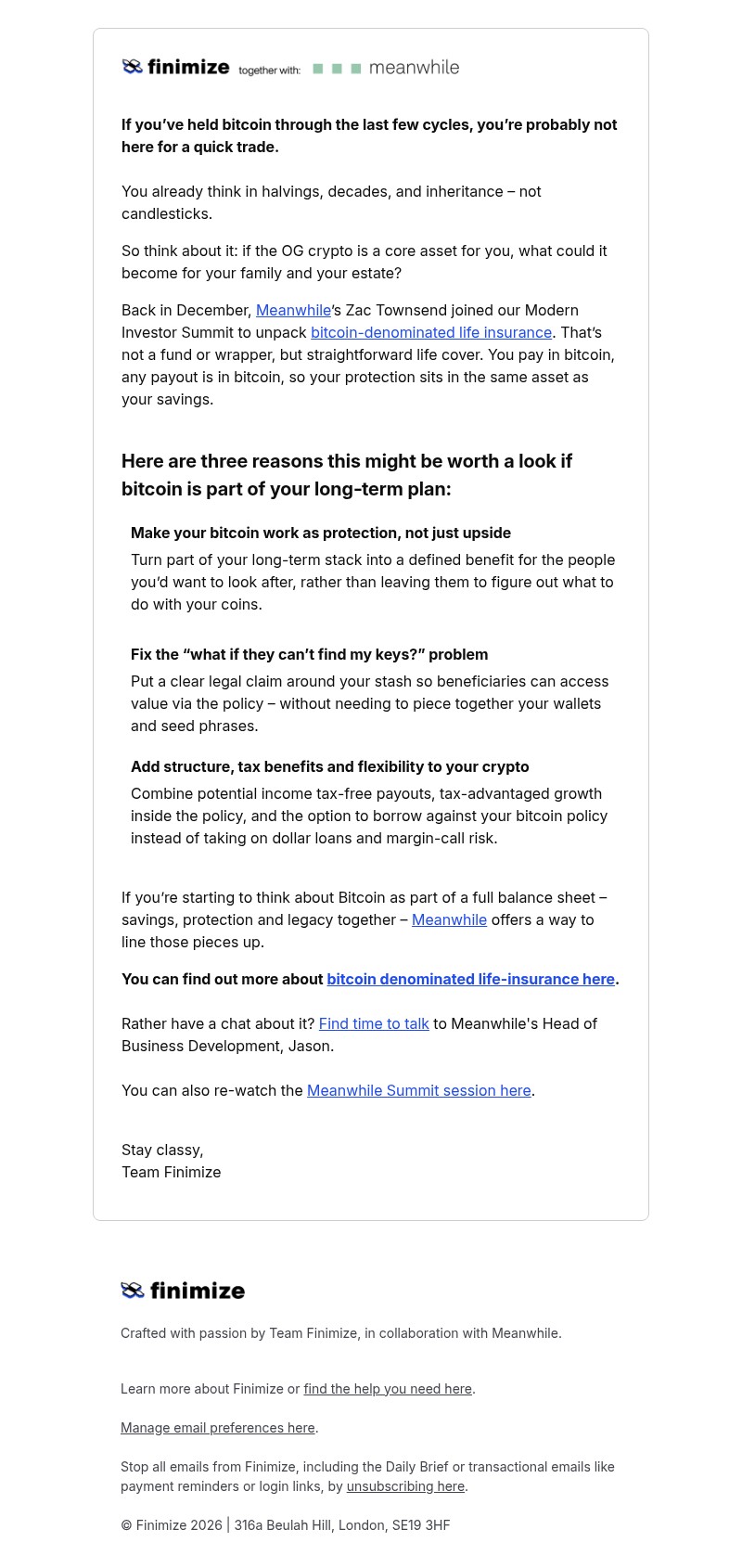 Screenshot of email with subject /media/emails/4e3ef352-5d80-4ba3-8f73-ca794dd04e0f.jpg