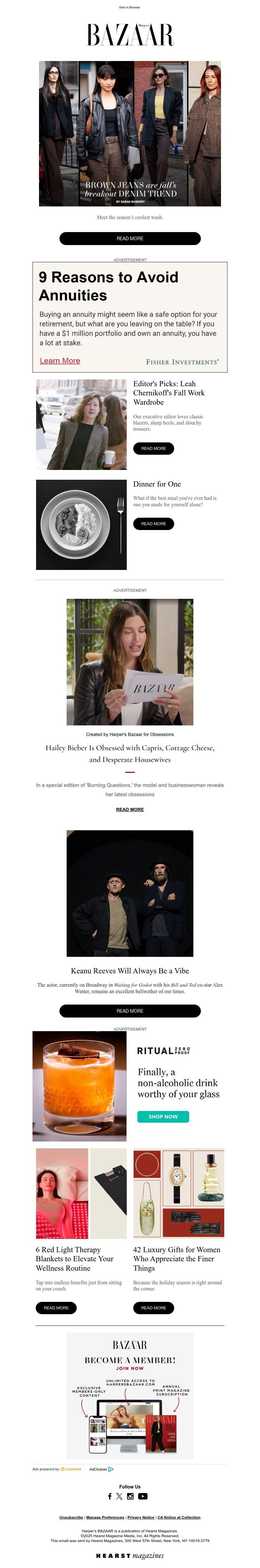 Screenshot of email with subject /media/emails/4e3f6792-9fd7-4772-a0f4-bf94956aa8e9.jpg