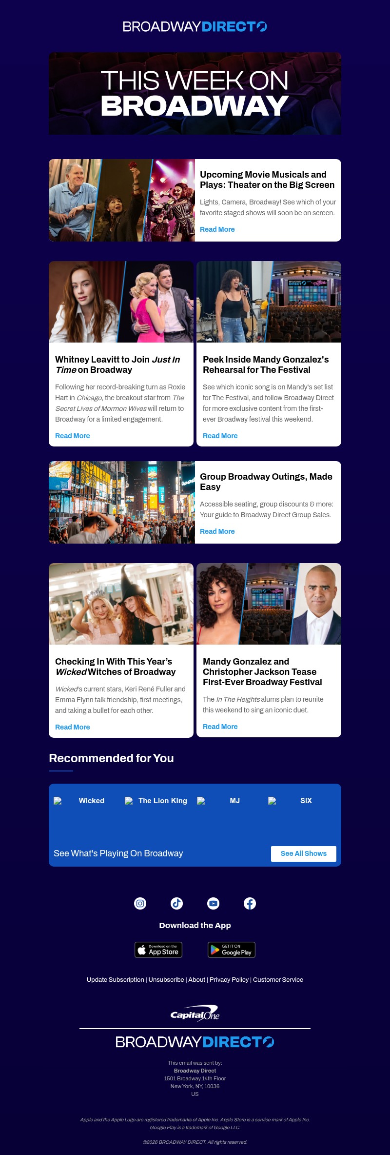 Screenshot of email with subject /media/emails/4e3f6de2-3f9b-4229-ba36-2d6e2374624c.jpg