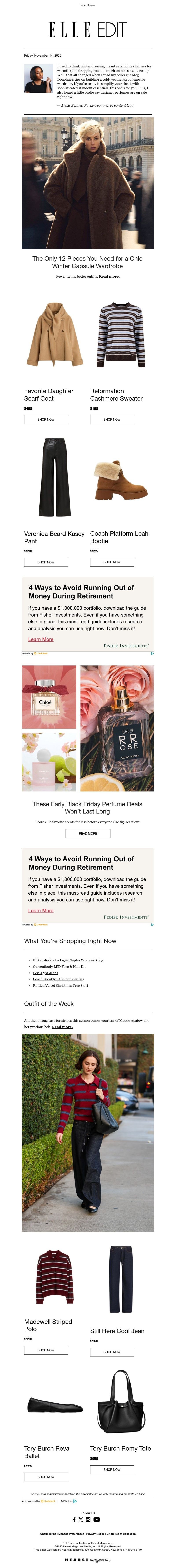 Screenshot of email with subject /media/emails/4e403ecc-1999-4db5-97c7-45a18c838fce.jpg