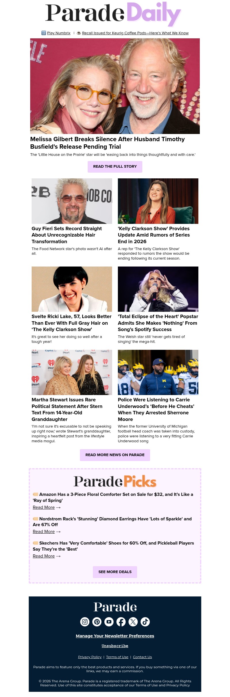 Screenshot of email with subject /media/emails/4e40823b-ead0-4bb0-87b5-b5dafd74c330.jpg