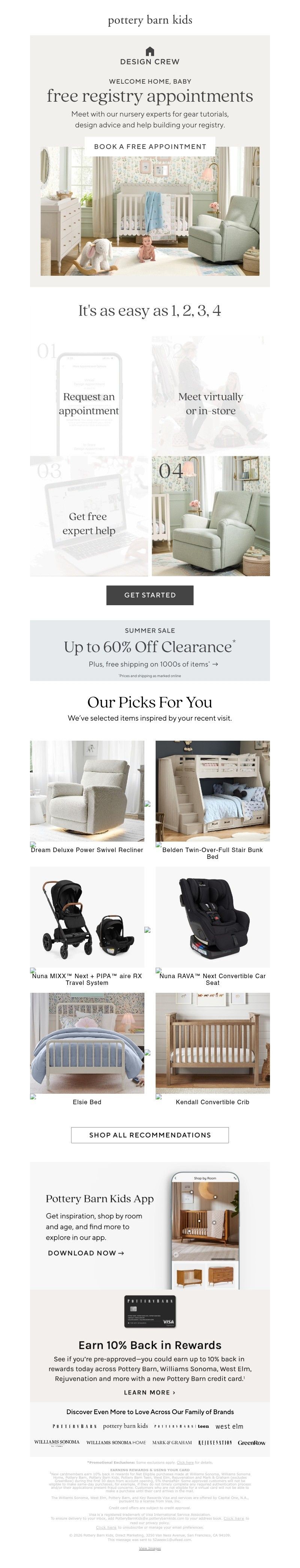 Screenshot of email with subject /media/emails/4e414f23-a2f0-4b5d-a122-82397cf87da2.jpg