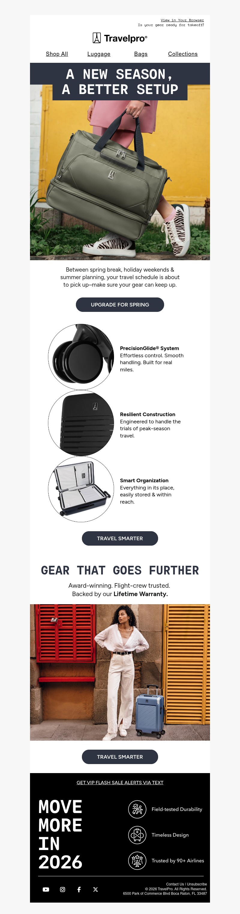 Screenshot of email with subject /media/emails/4e41d877-b450-4d3e-8dc0-87f692248711.jpg