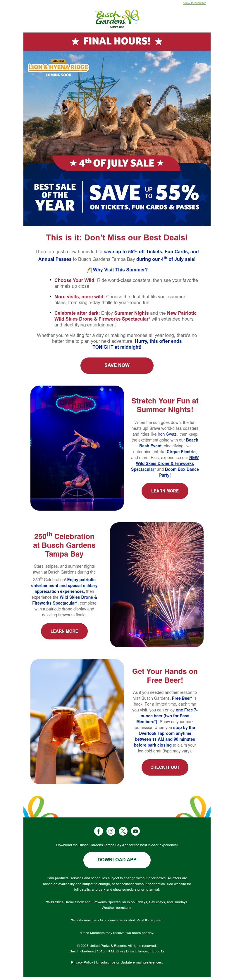 Screenshot of email with subject /media/emails/4e41ea2b-a836-4eef-93cd-6a6089c93153.jpg