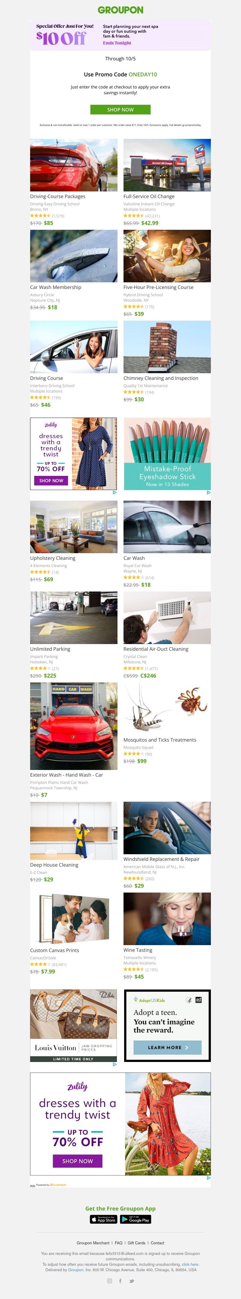 Screenshot of email with subject /media/emails/4e4270a5-08c7-4309-acfd-8df80f413a9b.jpg