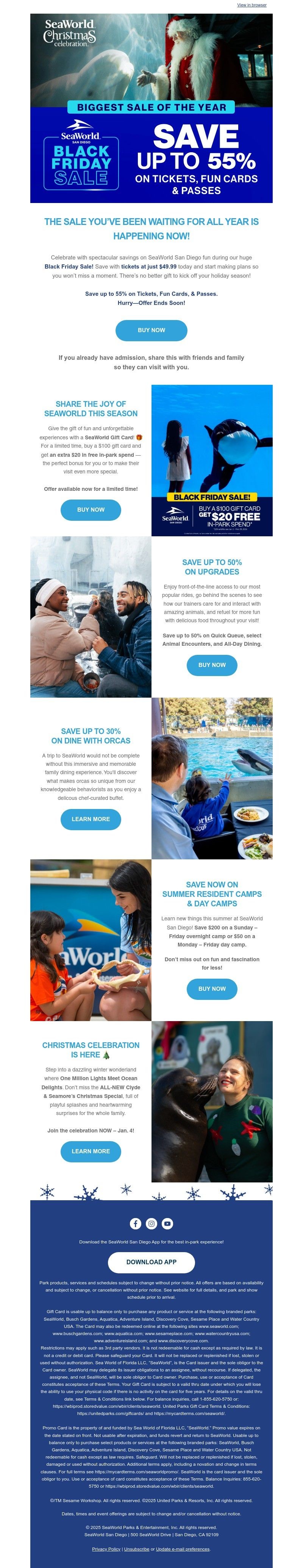 Screenshot of email with subject /media/emails/4e451dd5-26cf-4c18-84b2-dddca70692aa.jpg
