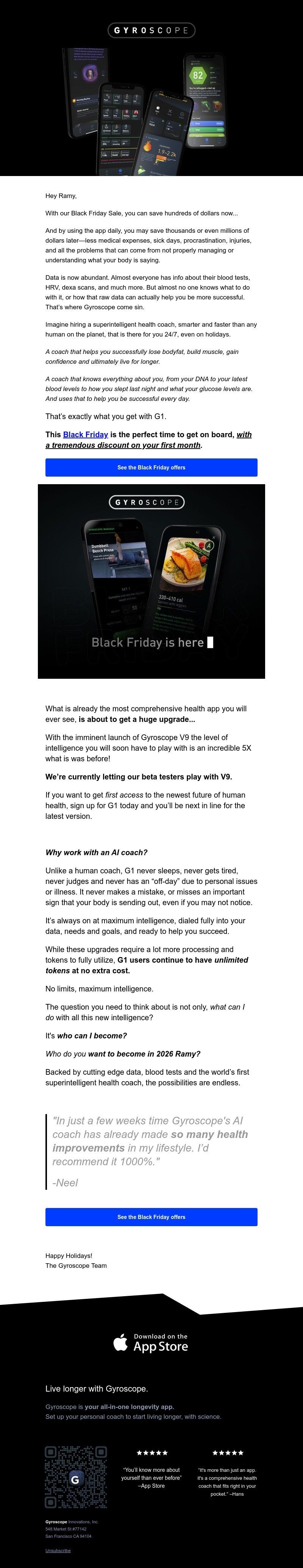 Screenshot of email with subject /media/emails/4e462e5b-e885-4eee-a34d-f5a7abb4c11a.jpg