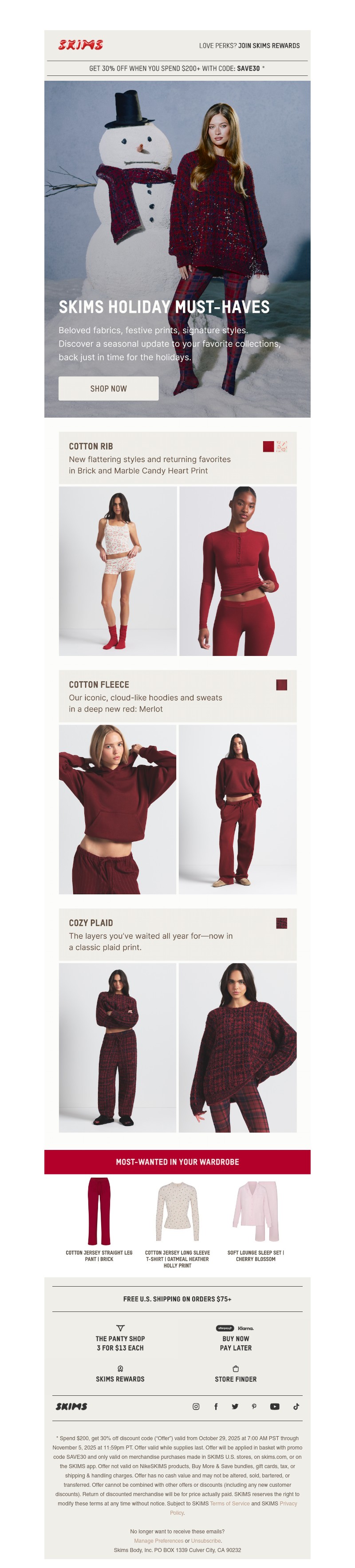 Screenshot of email with subject /media/emails/4e469a79-6a50-491d-9829-7ccbec881d89.jpg