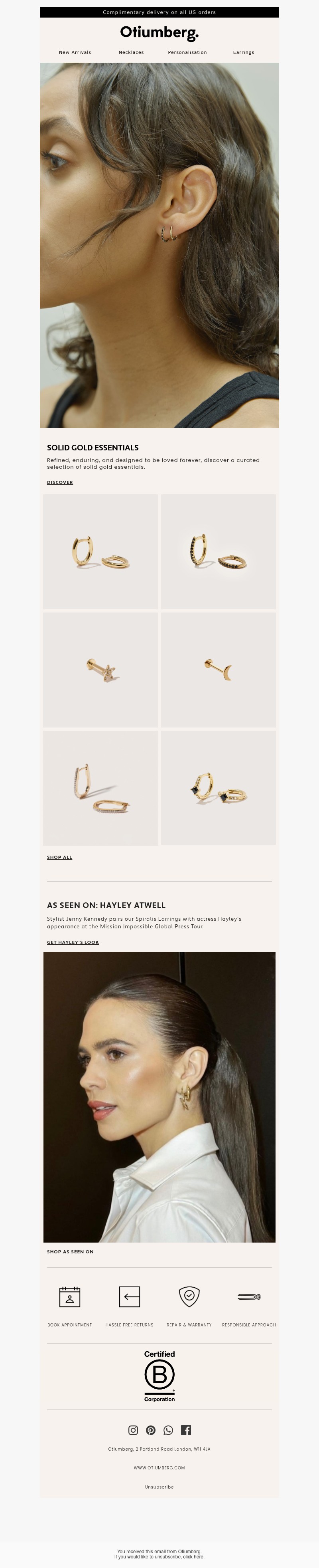 Screenshot of email with subject /media/emails/4e4765d2-cf93-4db5-b8a7-780400dd74ec.jpg